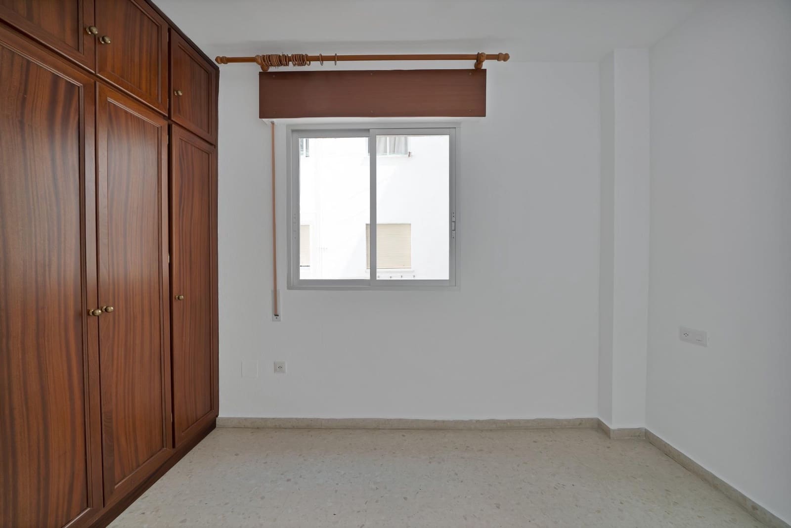 4 soverom Leilighet til salgs i Estepona - € 349 990 (Ref: 9075095)