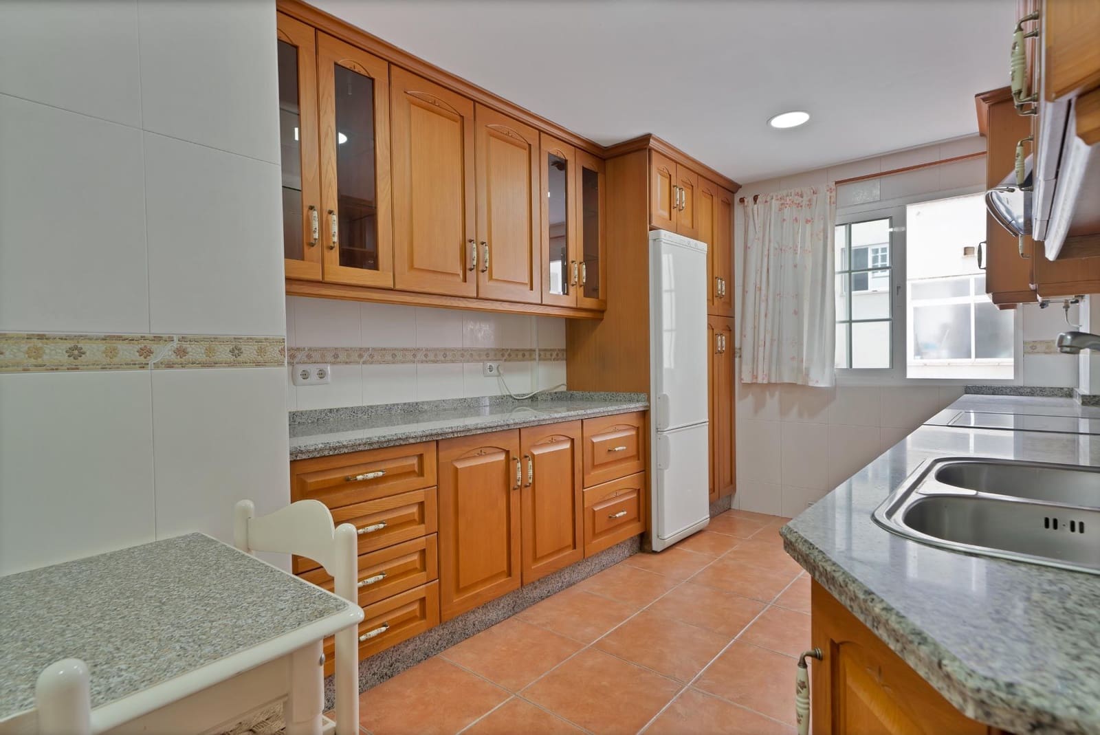 4 soverom Leilighet til salgs i Estepona - € 349 990 (Ref: 9075095)