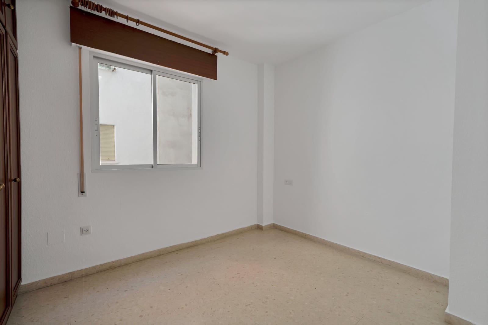 4 soverom Leilighet til salgs i Estepona - € 349 990 (Ref: 9075095)