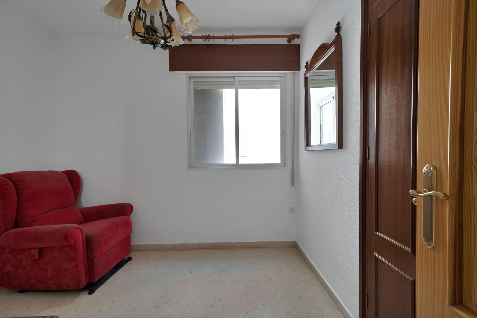 4 soverom Leilighet til salgs i Estepona - € 349 990 (Ref: 9075095)