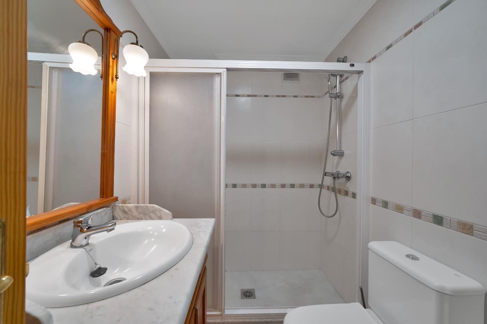 4 soverom Leilighet til salgs i Estepona - € 349 990 (Ref: 9075095)