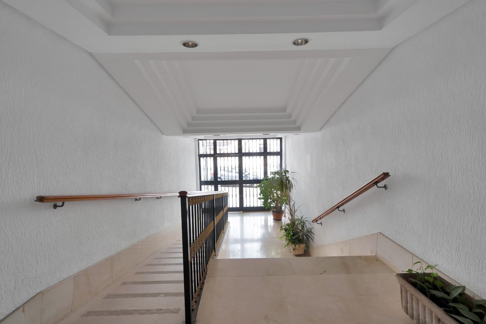 4 soverom Leilighet til salgs i Estepona - € 349 990 (Ref: 9075095)