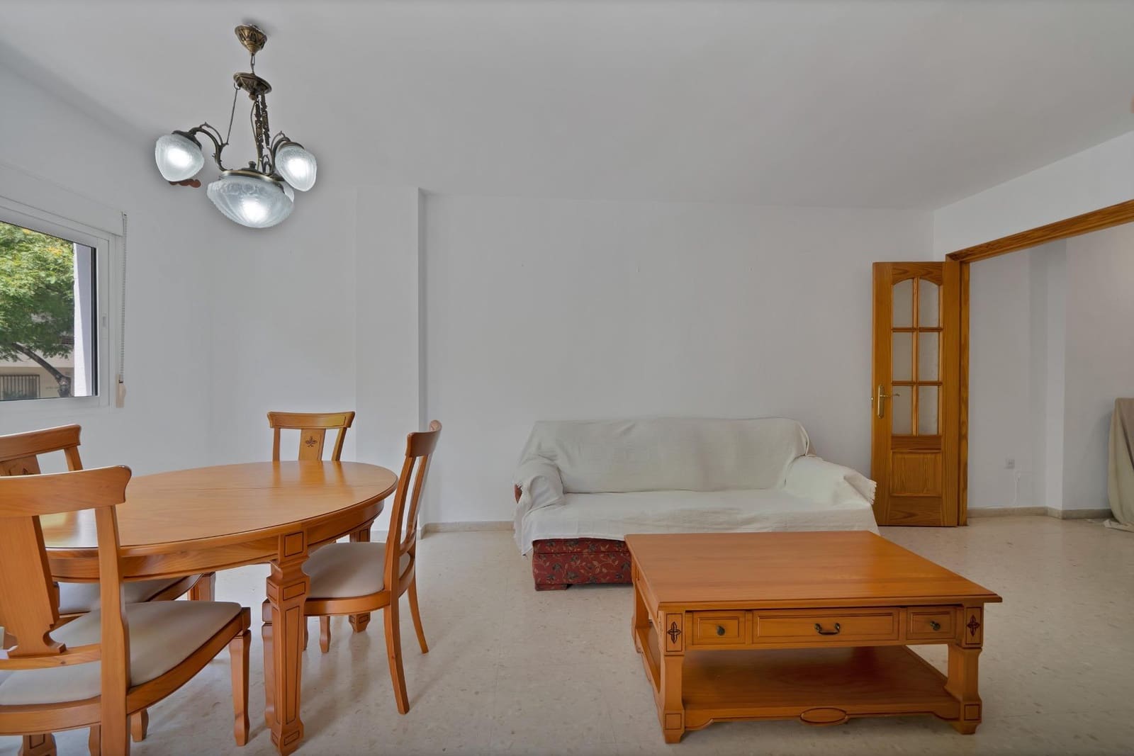 4 soverom Leilighet til salgs i Estepona - € 349 990 (Ref: 9075095)