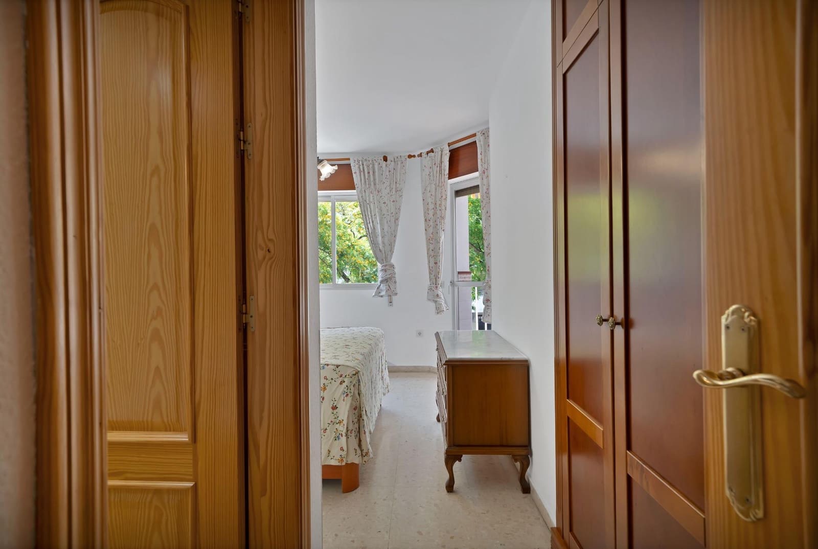 4 soverom Leilighet til salgs i Estepona - € 349 990 (Ref: 9075095)