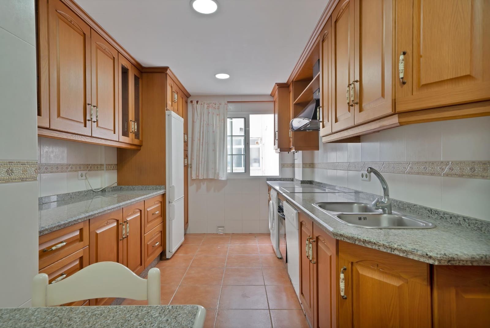 4 soverom Leilighet til salgs i Estepona - € 349 990 (Ref: 9075095)