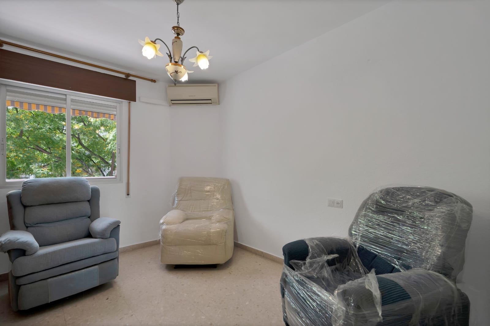 4 soverom Leilighet til salgs i Estepona - € 349 990 (Ref: 9075095)