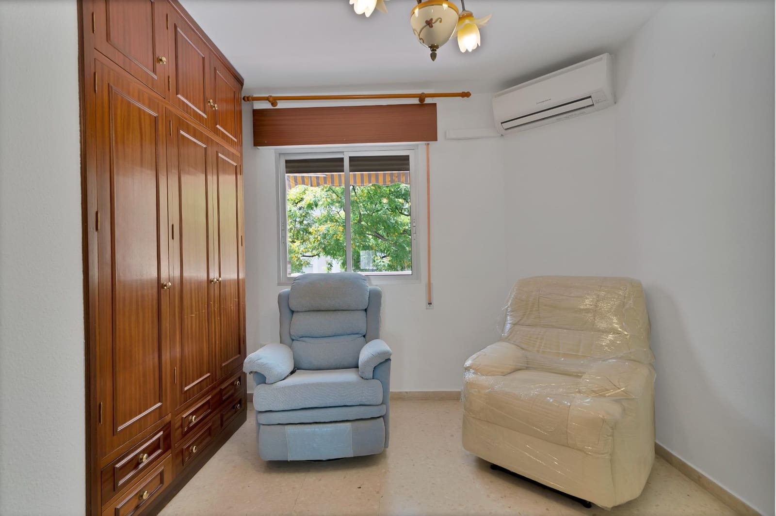 4 soverom Leilighet til salgs i Estepona - € 349 990 (Ref: 9075095)