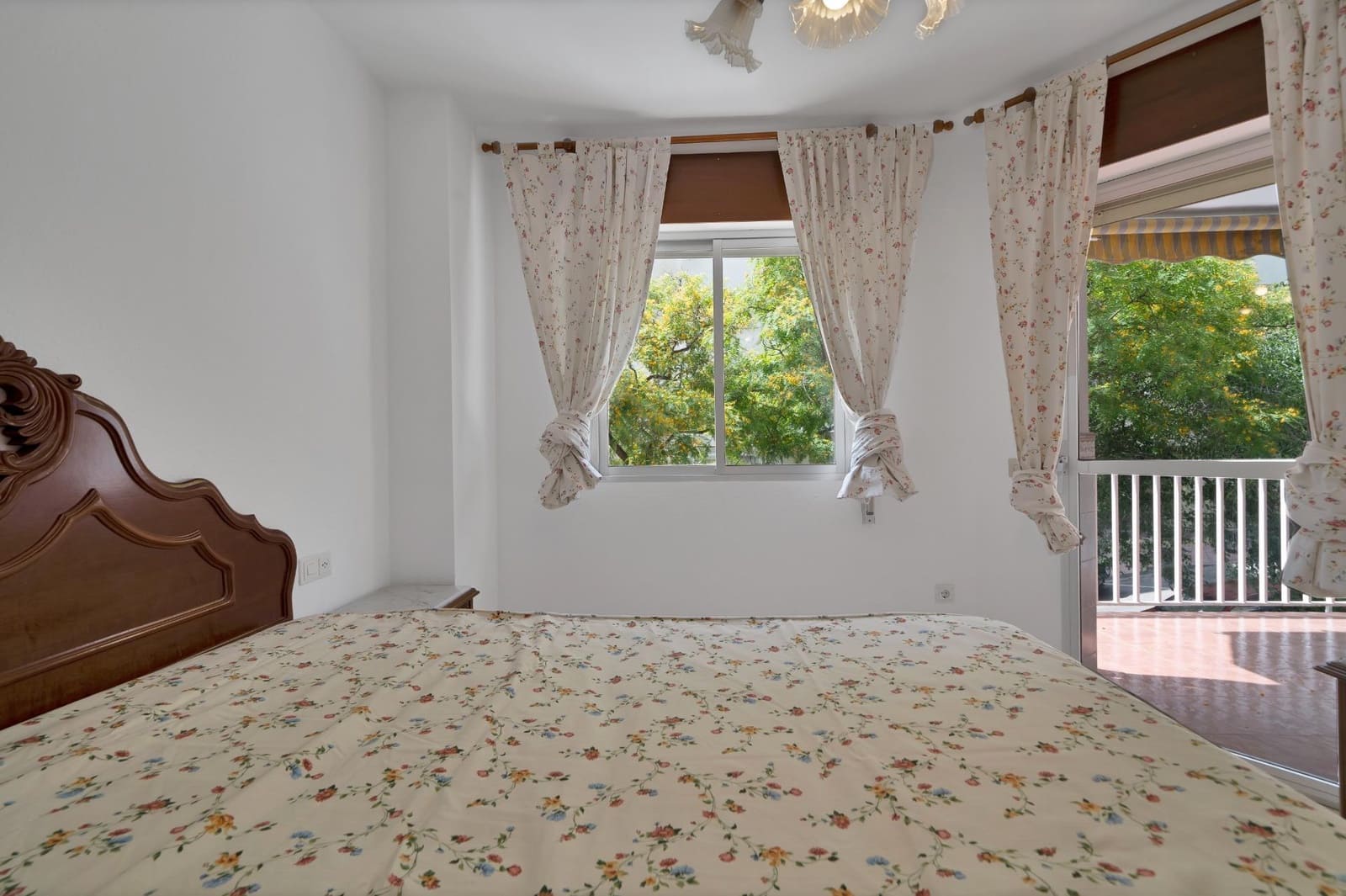 4 soverom Leilighet til salgs i Estepona - € 349 990 (Ref: 9075095)