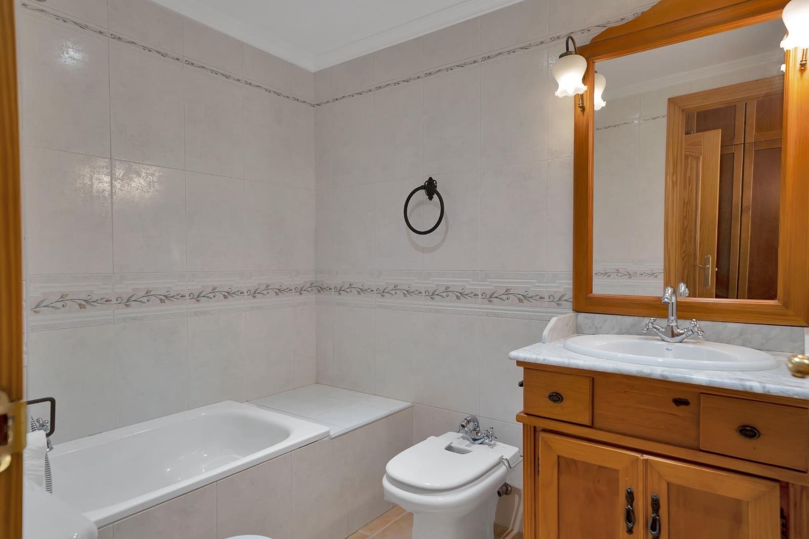 4 soverom Leilighet til salgs i Estepona - € 349 990 (Ref: 9075095)