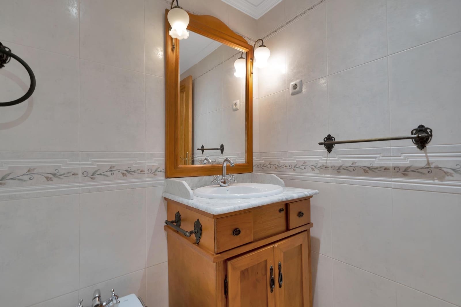 4 soverom Leilighet til salgs i Estepona - € 349 990 (Ref: 9075095)