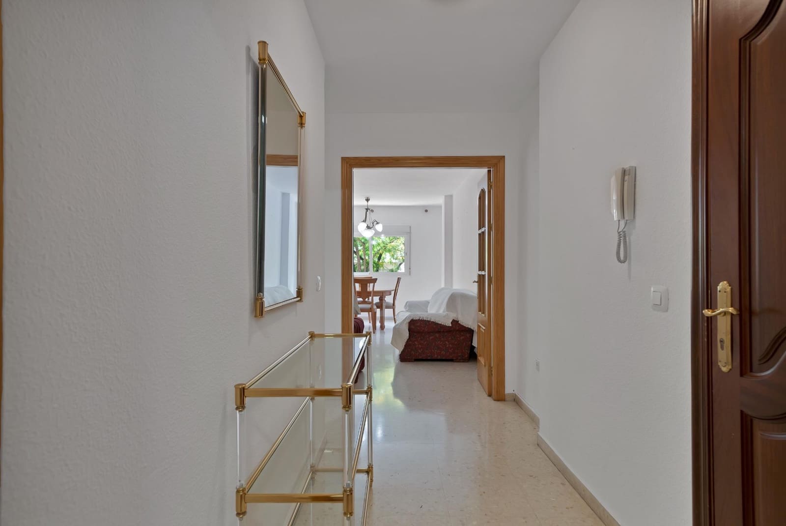 4 soverom Leilighet til salgs i Estepona - € 349 990 (Ref: 9075095)