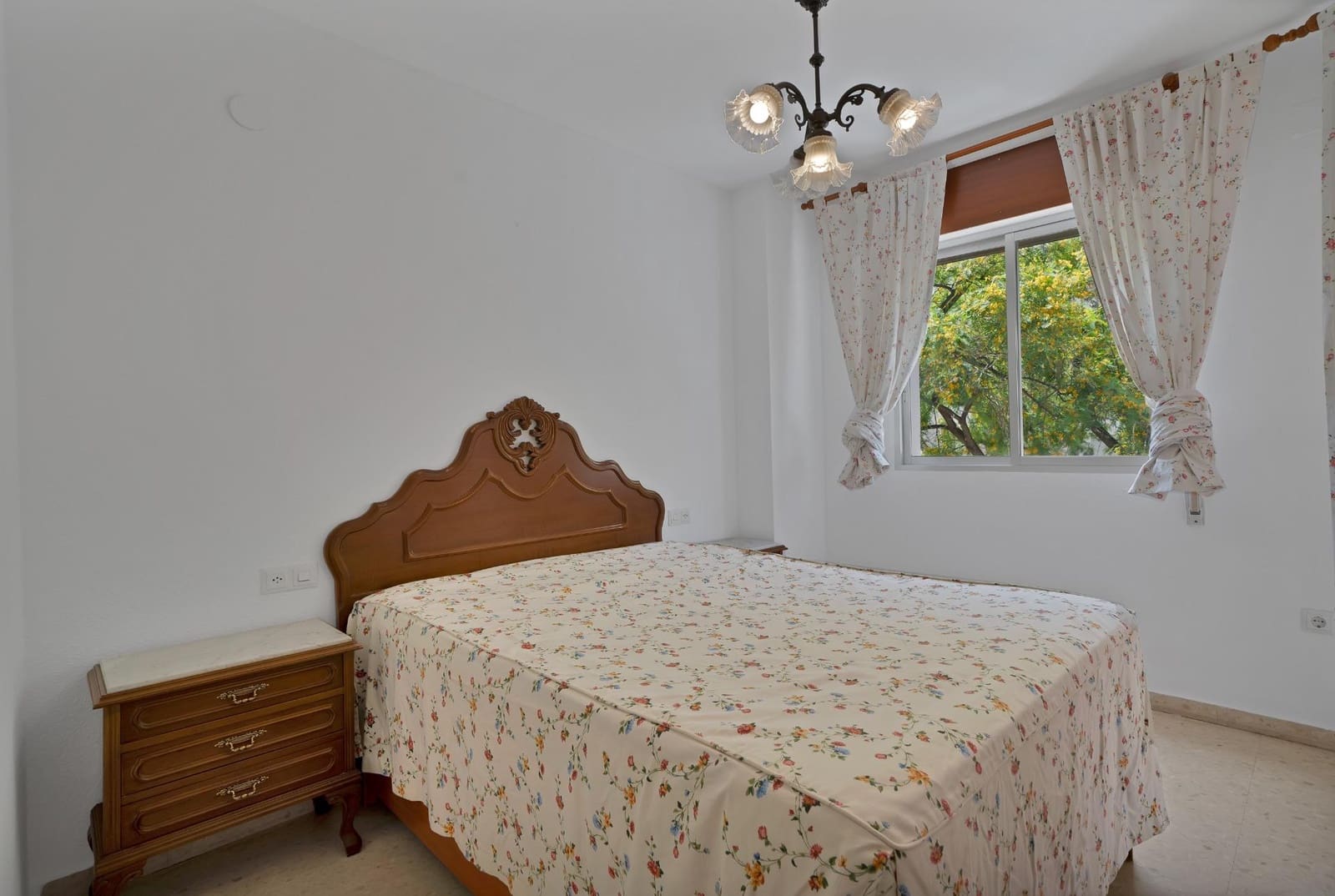 4 soverom Leilighet til salgs i Estepona - € 349 990 (Ref: 9075095)