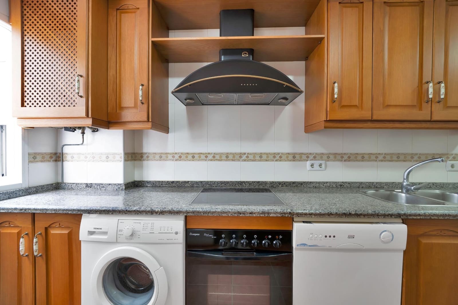 4 soverom Leilighet til salgs i Estepona - € 349 990 (Ref: 9075095)