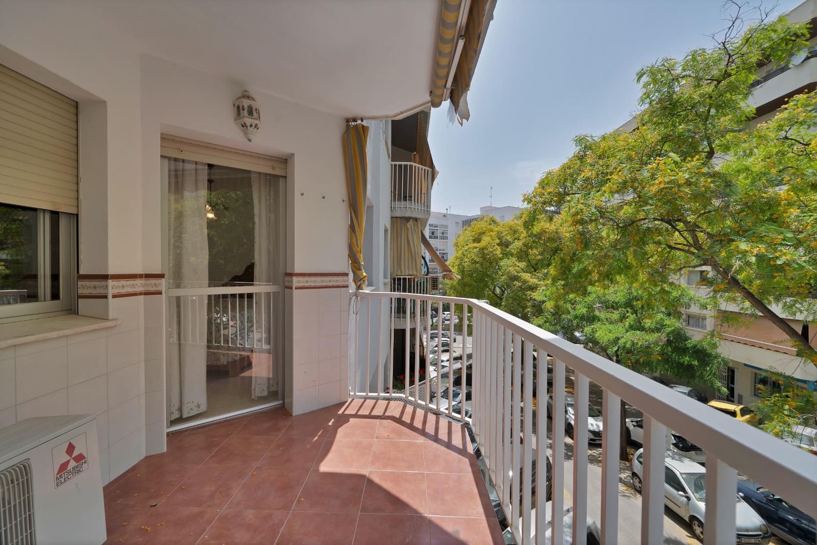 4 soverom Leilighet til salgs i Estepona - € 349 990 (Ref: 9075095)