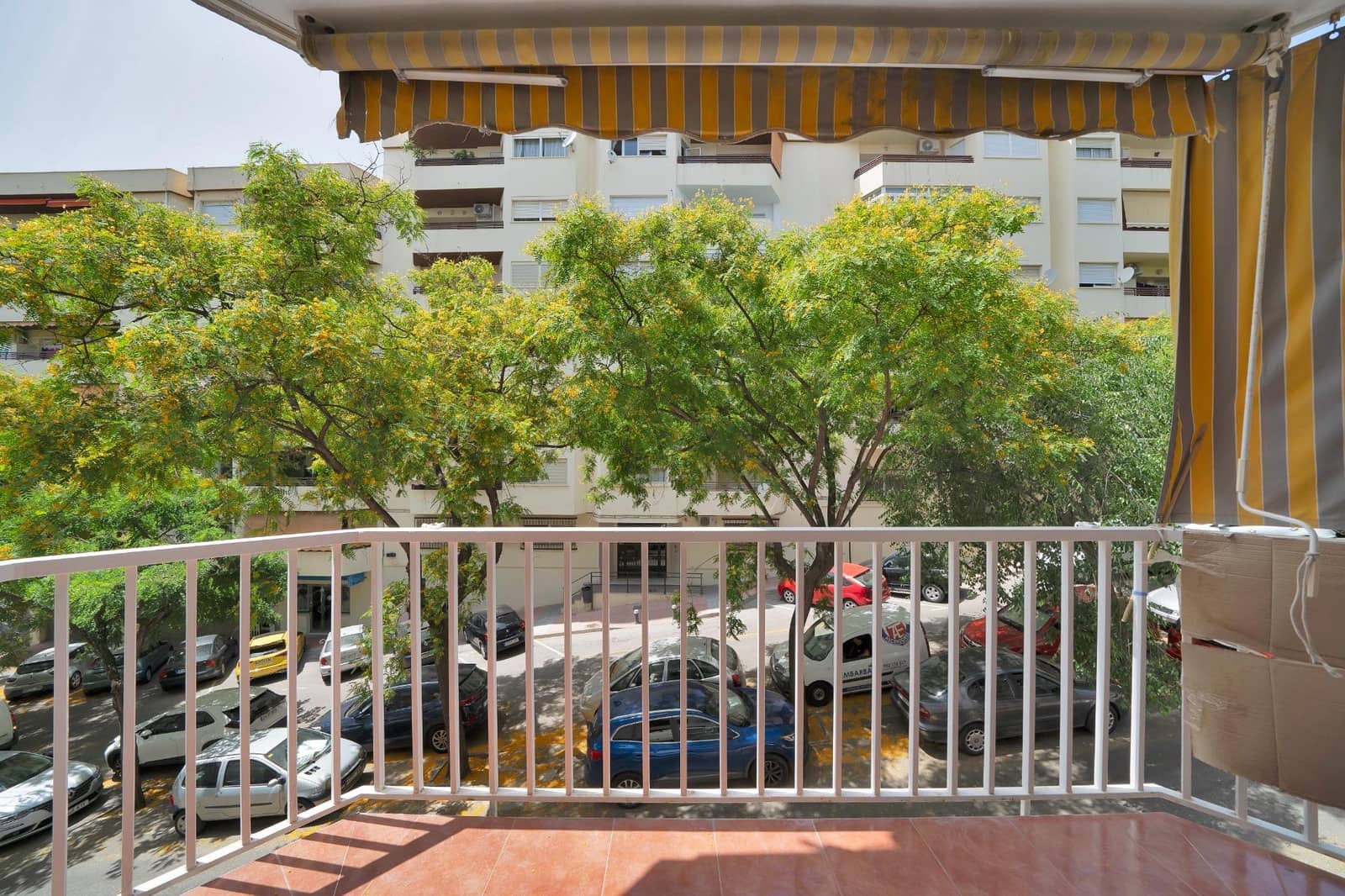 4 soverom Leilighet til salgs i Estepona - € 349 990 (Ref: 9075095)