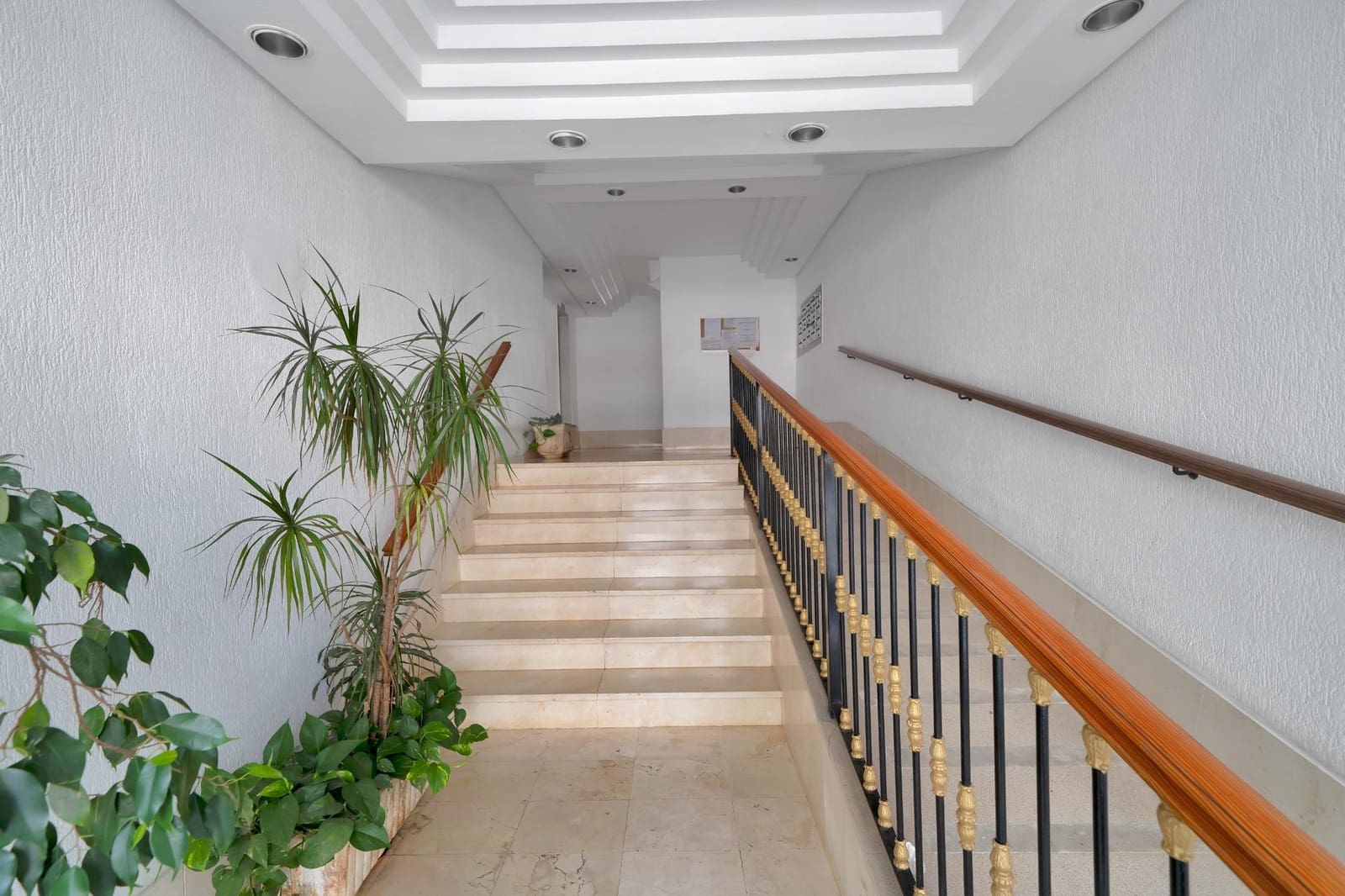 4 soverom Leilighet til salgs i Estepona - € 349 990 (Ref: 9075095)