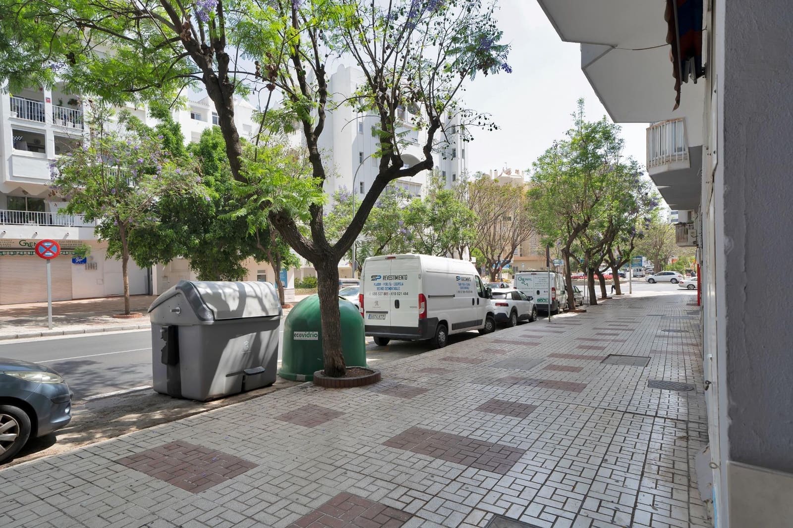 4 soverom Leilighet til salgs i Estepona - € 349 990 (Ref: 9075095)