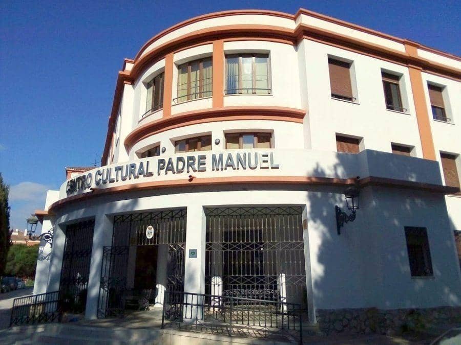 4 soverom Leilighet til salgs i Estepona - € 349 990 (Ref: 9075095)