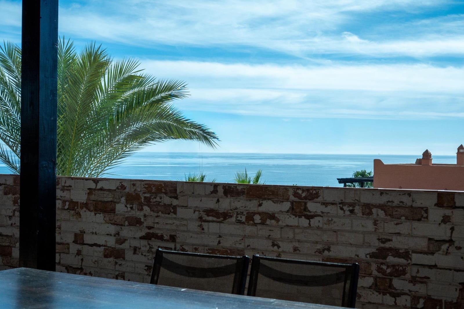 3 bedroom Flat for sale in Estepona with pool garage - € 480,000 (Ref: 9396017)