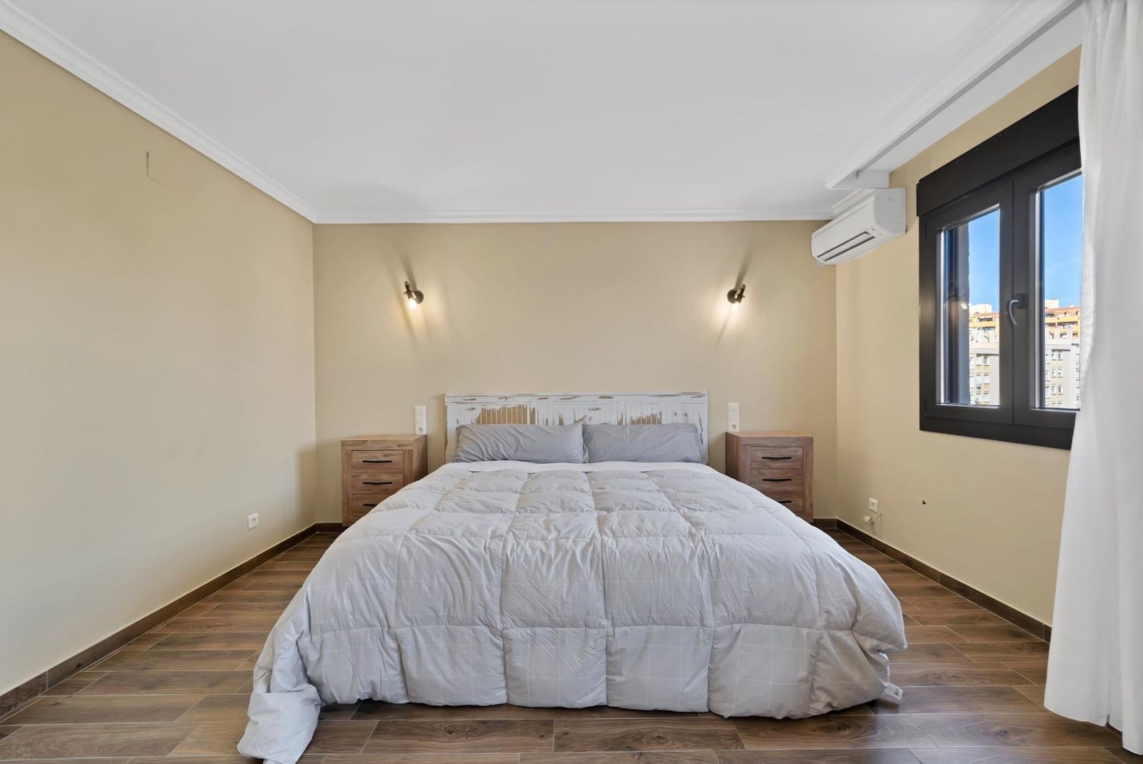 3 sypialnia Apartament na sprzedaż w Estepona - 379 900 € (Ref: 9533756)