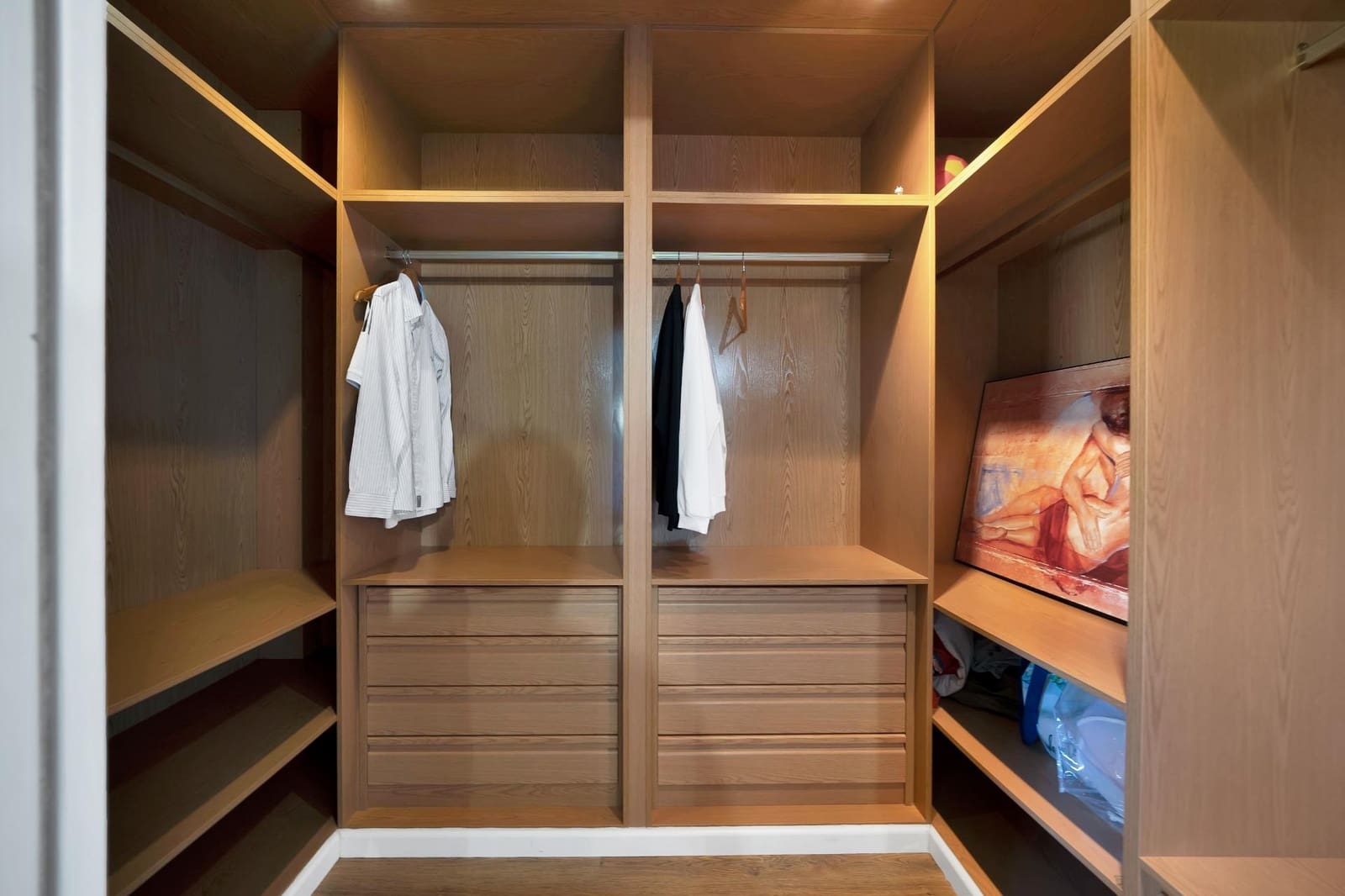 3 sypialnia Apartament na sprzedaż w Estepona - 379 900 € (Ref: 9533756)