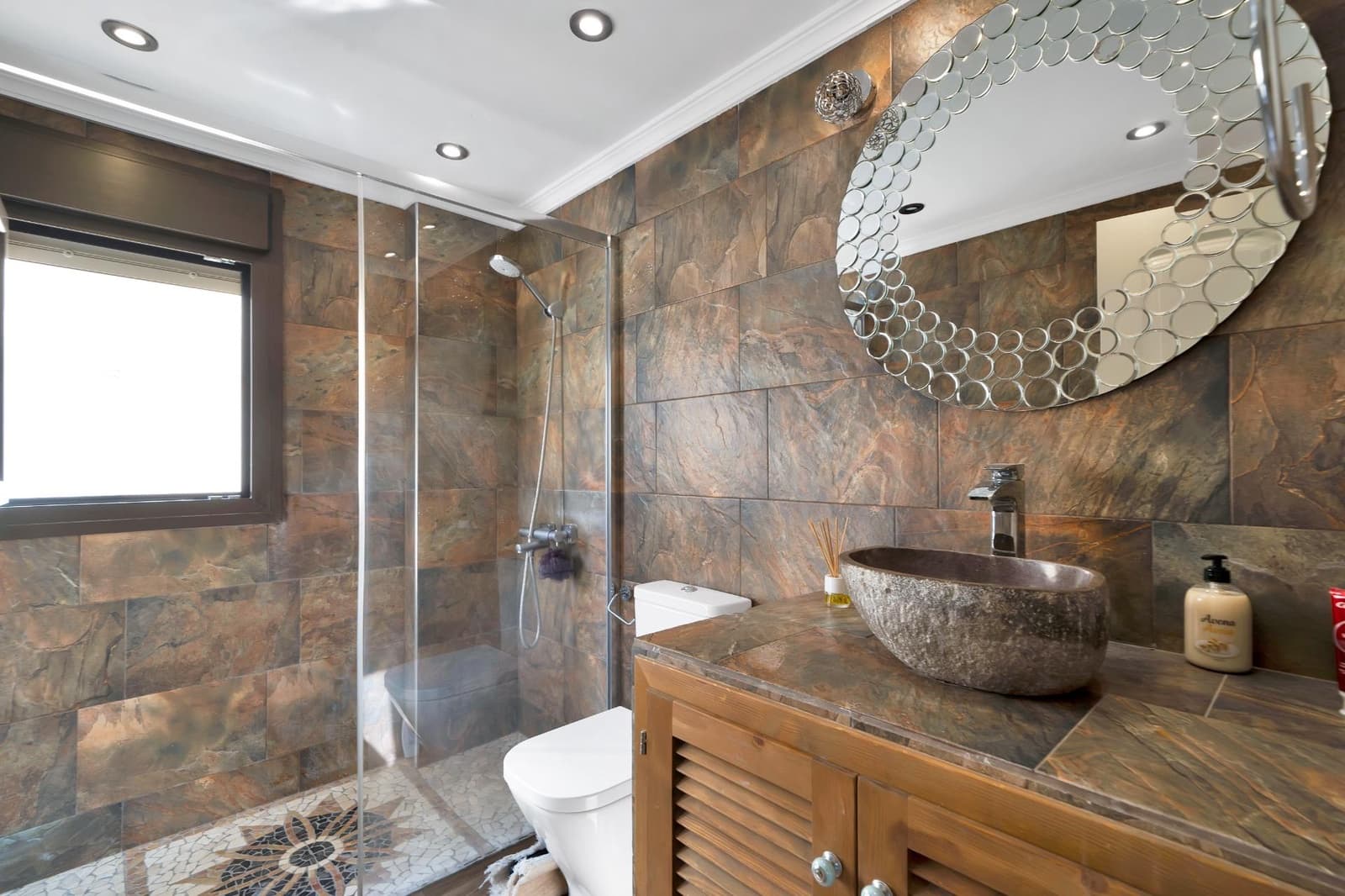 3 sypialnia Apartament na sprzedaż w Estepona - 379 900 € (Ref: 9533756)