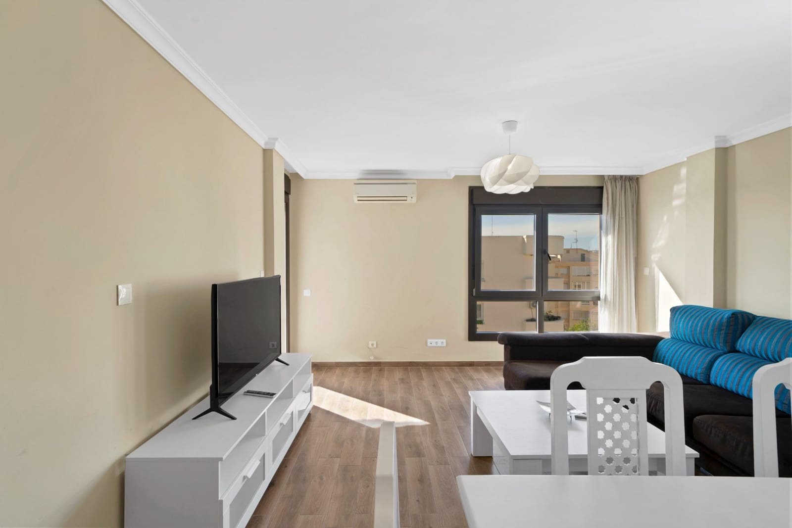 3 sypialnia Apartament na sprzedaż w Estepona - 379 900 € (Ref: 9533756)