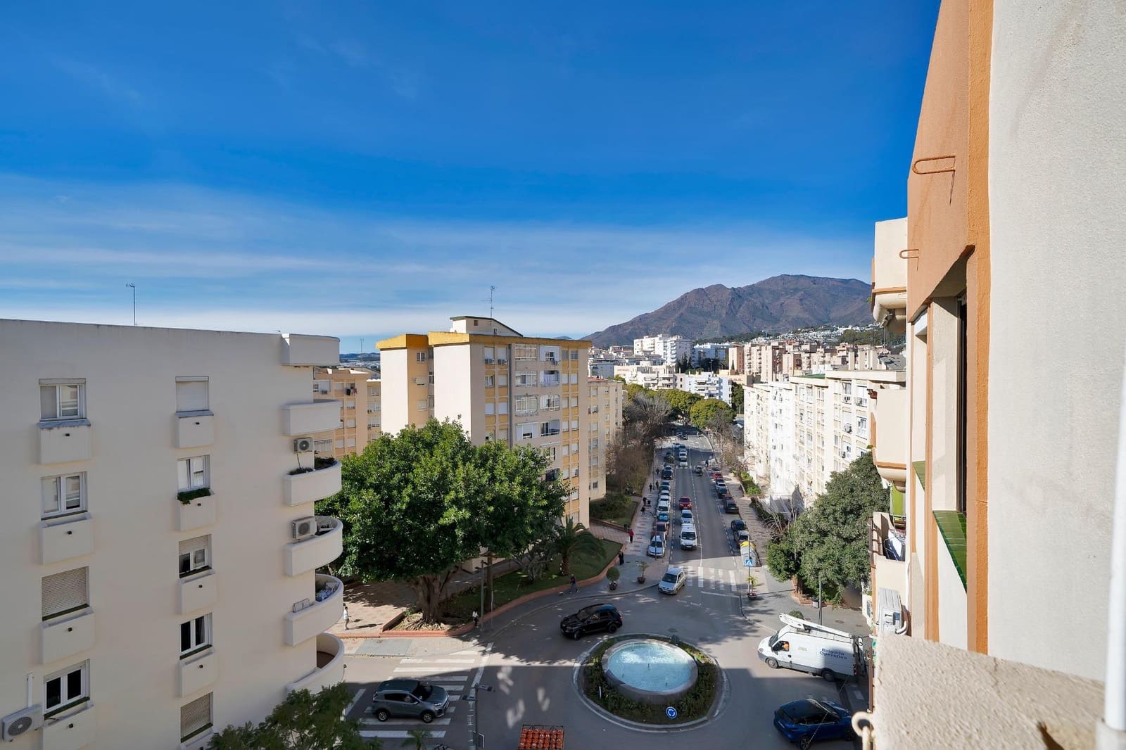 3 sypialnia Apartament na sprzedaż w Estepona - 379 900 € (Ref: 9533756)