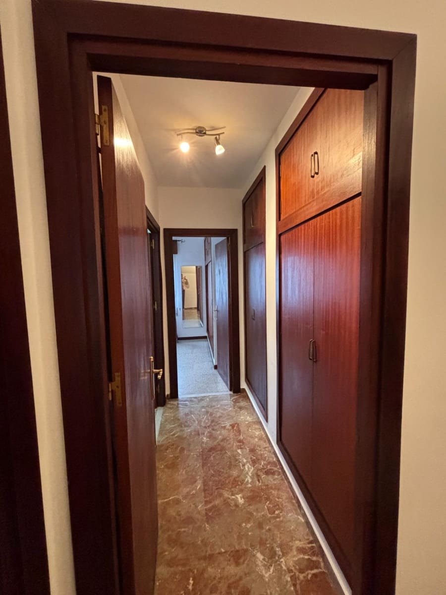 3 Zimmer Apartment zu vermieten in Estepona - 1.300 € (Ref: 9535959)