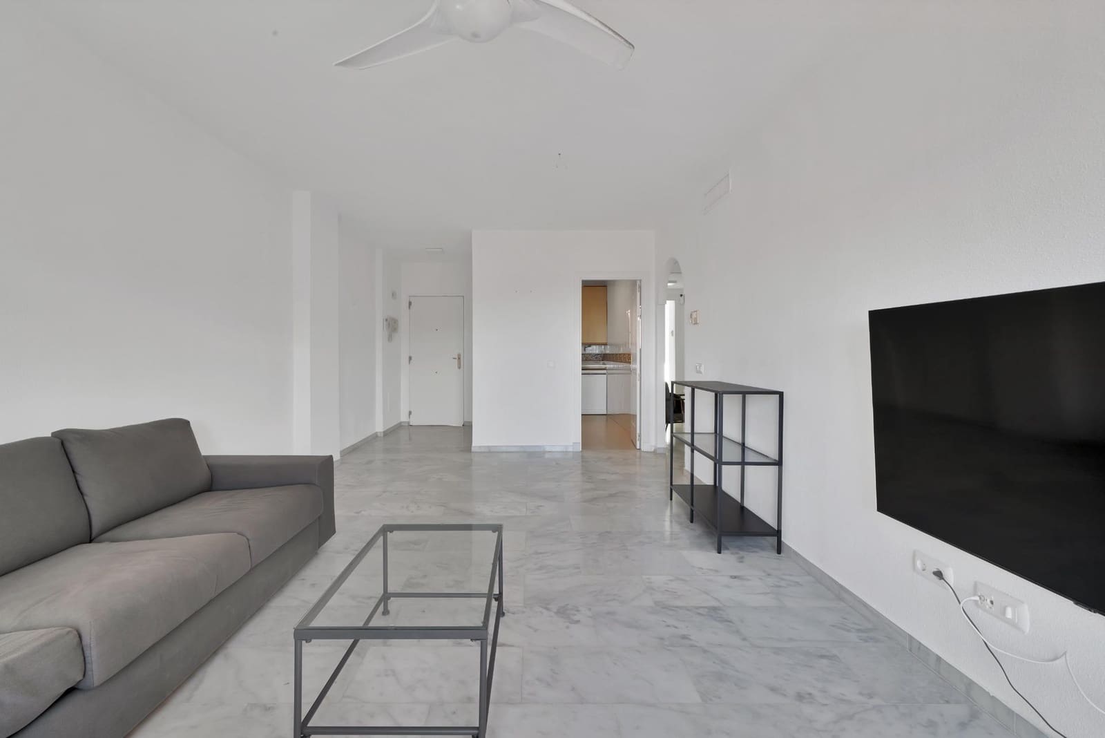 Ático de 2 habitaciones en Elviria en venta con garaje - 312.000 € (Ref: 9548221)