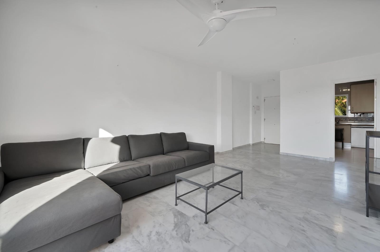 Ático de 2 habitaciones en Elviria en venta con garaje - 312.000 € (Ref: 9548221)