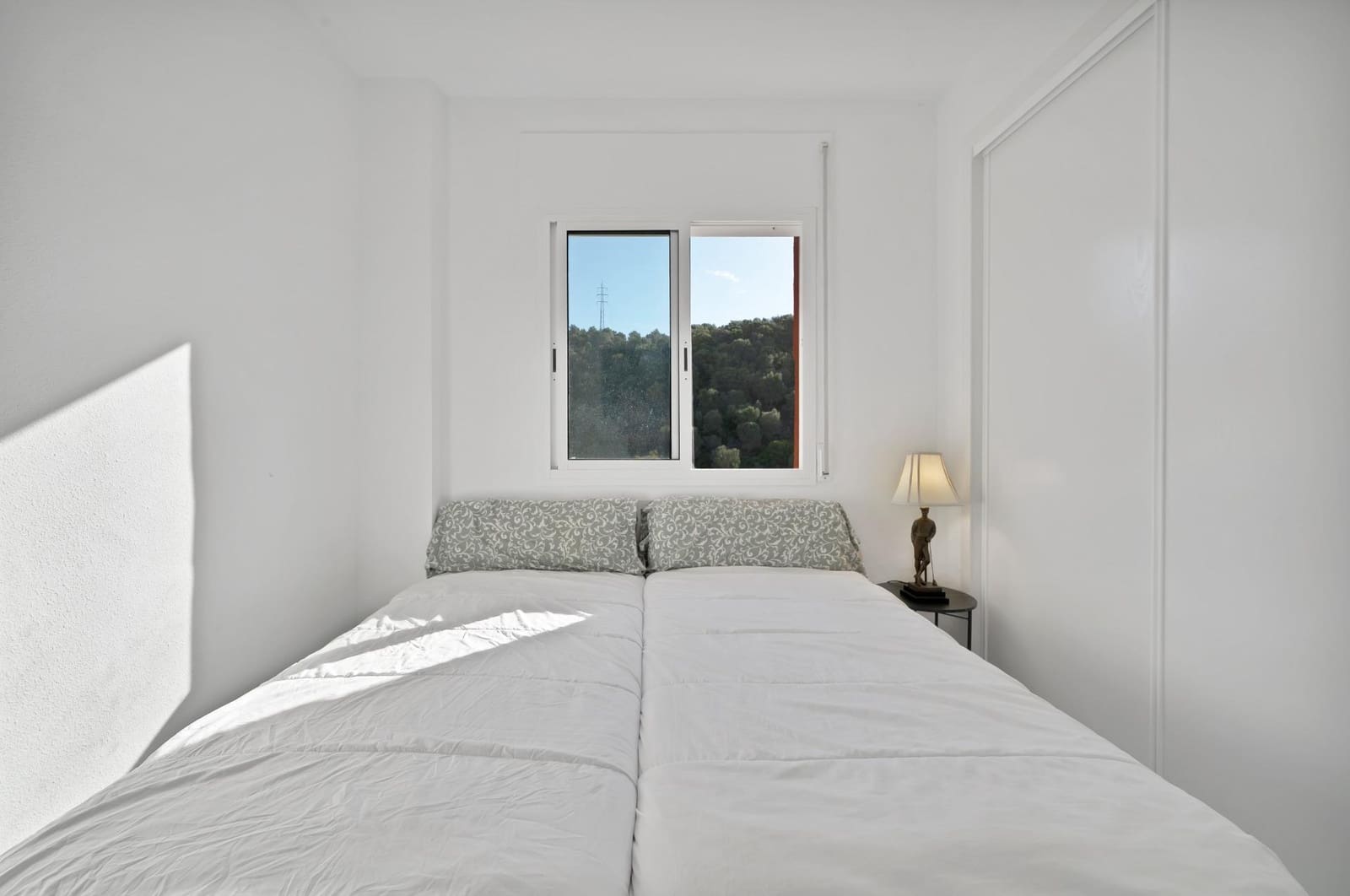 Ático de 2 habitaciones en Elviria en venta con garaje - 312.000 € (Ref: 9548221)