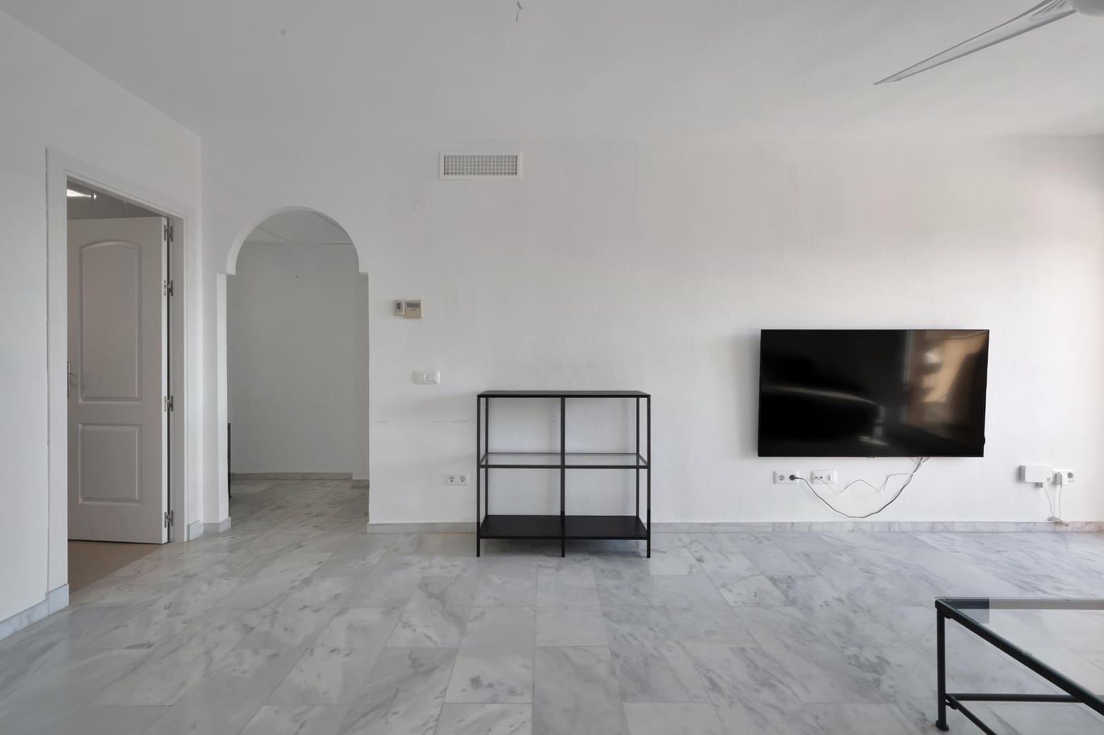 Ático de 2 habitaciones en Elviria en venta con garaje - 312.000 € (Ref: 9548221)