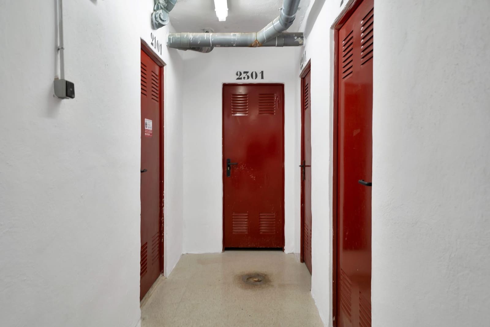 Ático de 2 habitaciones en Elviria en venta con garaje - 312.000 € (Ref: 9548221)