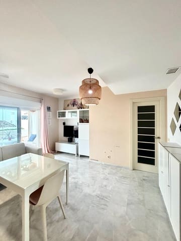 2 camera da letto Attico in vendita in Estepona - 229.000 € (Rif: 9555858)