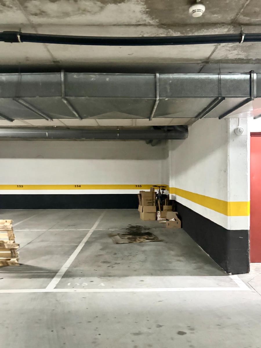 2 soverom Penthouse til salgs i Estepona - € 229 000 (Ref: 9555858)