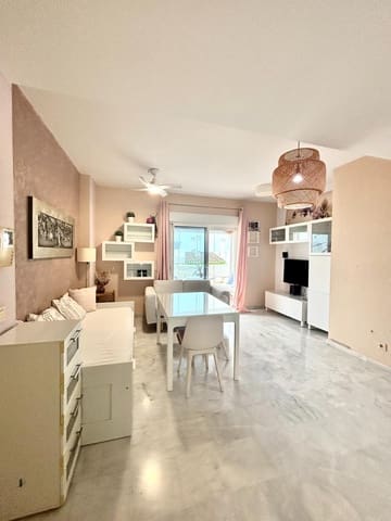 2 camera da letto Attico in vendita in Estepona - 229.000 € (Rif: 9555858)