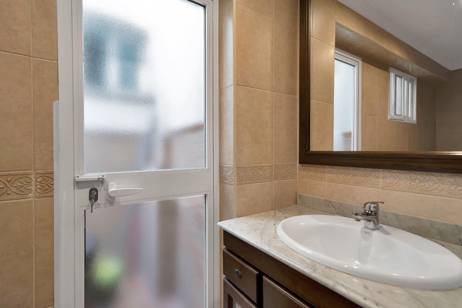 2 soverom Leilighet til salgs i Estepona - € 450 000 (Ref: 9561818)