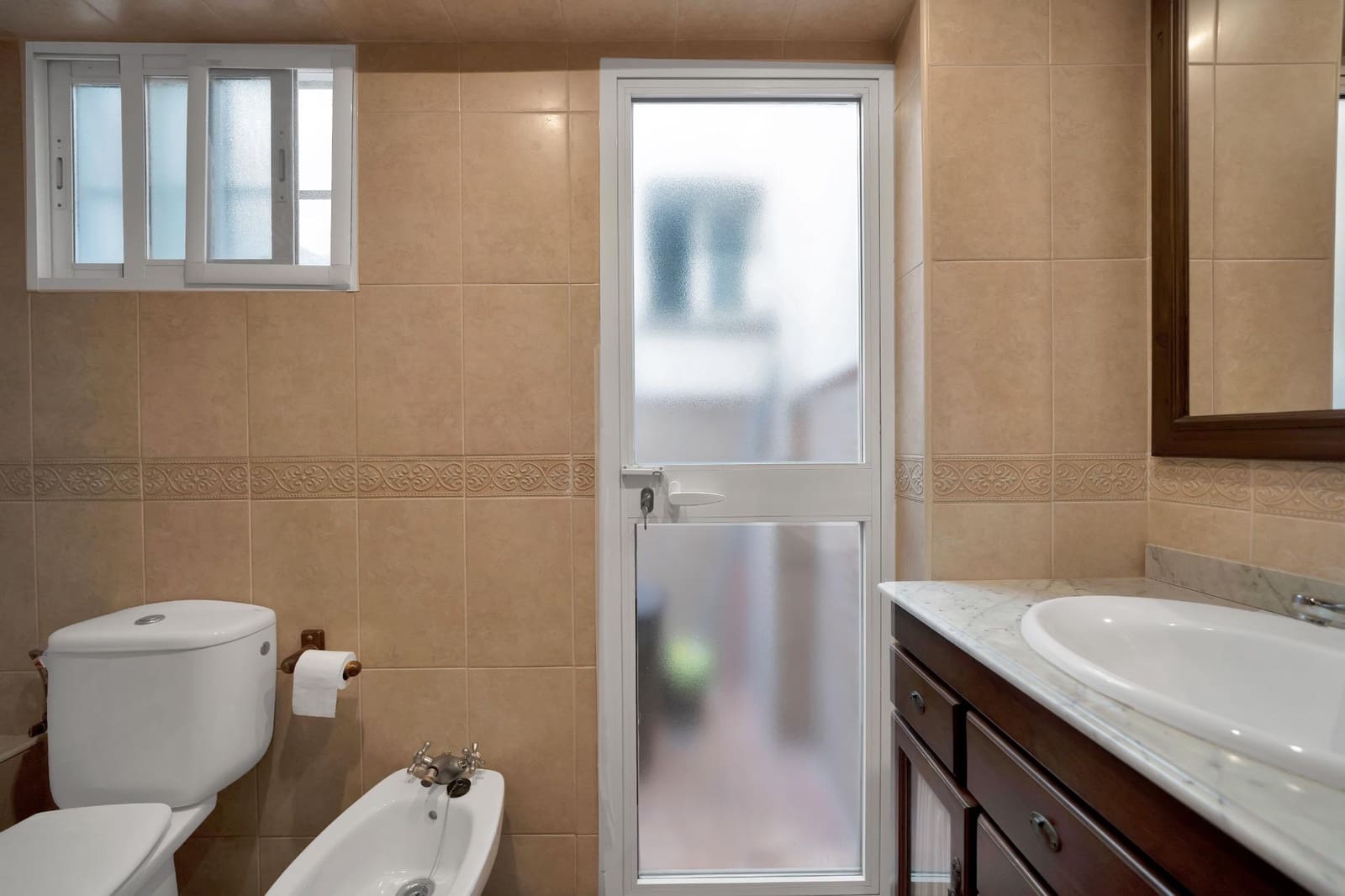 2 soverom Leilighet til salgs i Estepona - € 450 000 (Ref: 9561818)