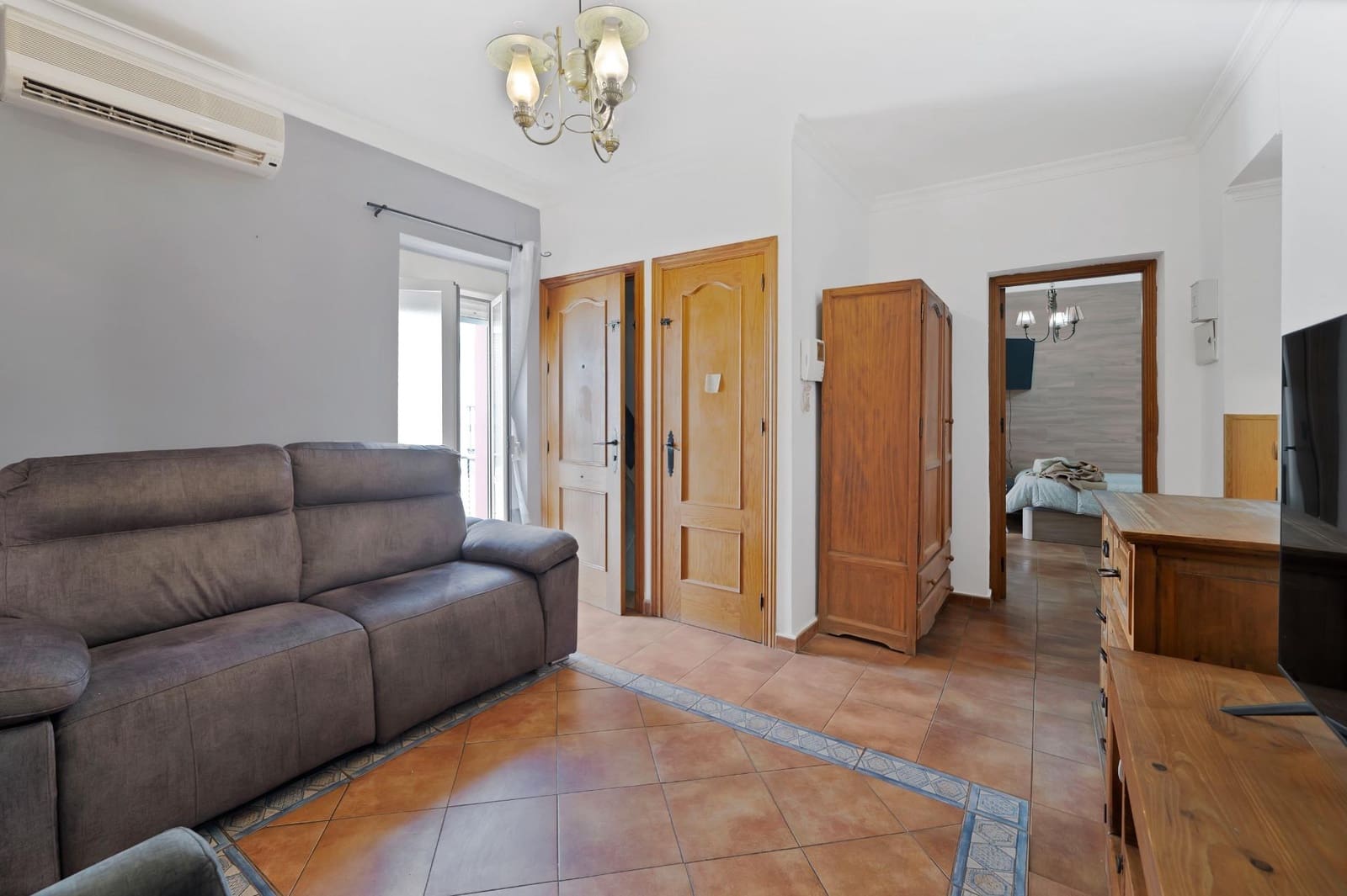 2 soverom Leilighet til salgs i Estepona - € 450 000 (Ref: 9561818)