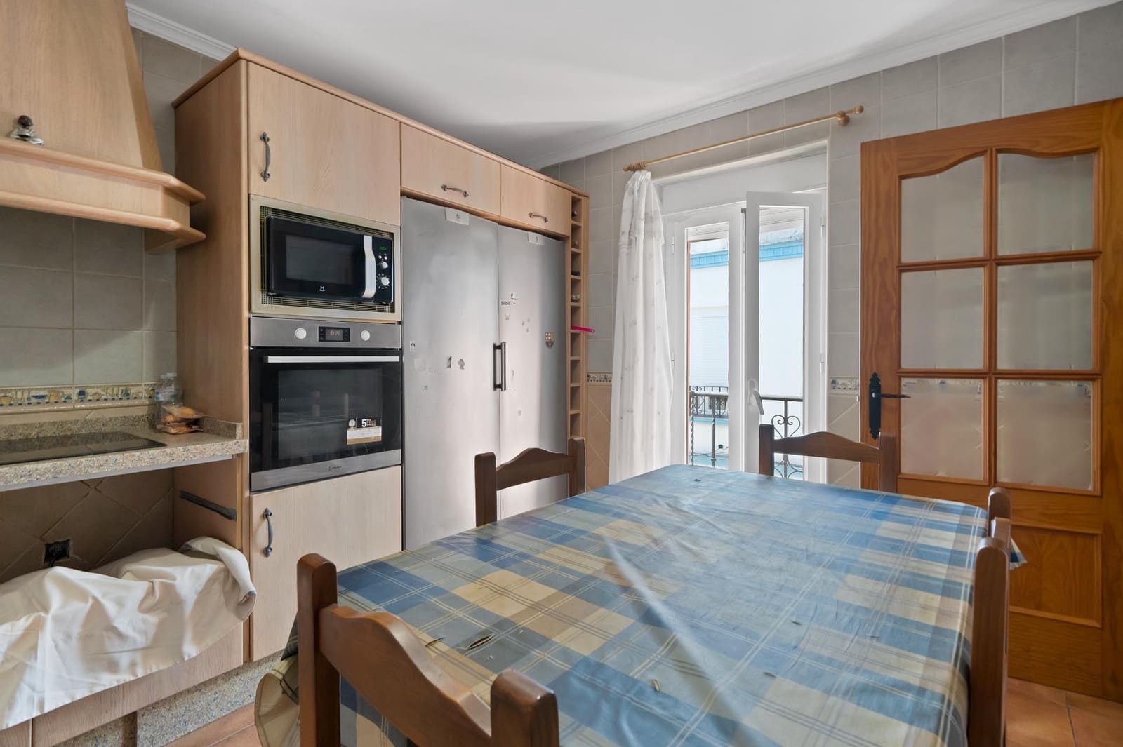 2 soverom Leilighet til salgs i Estepona - € 450 000 (Ref: 9561818)