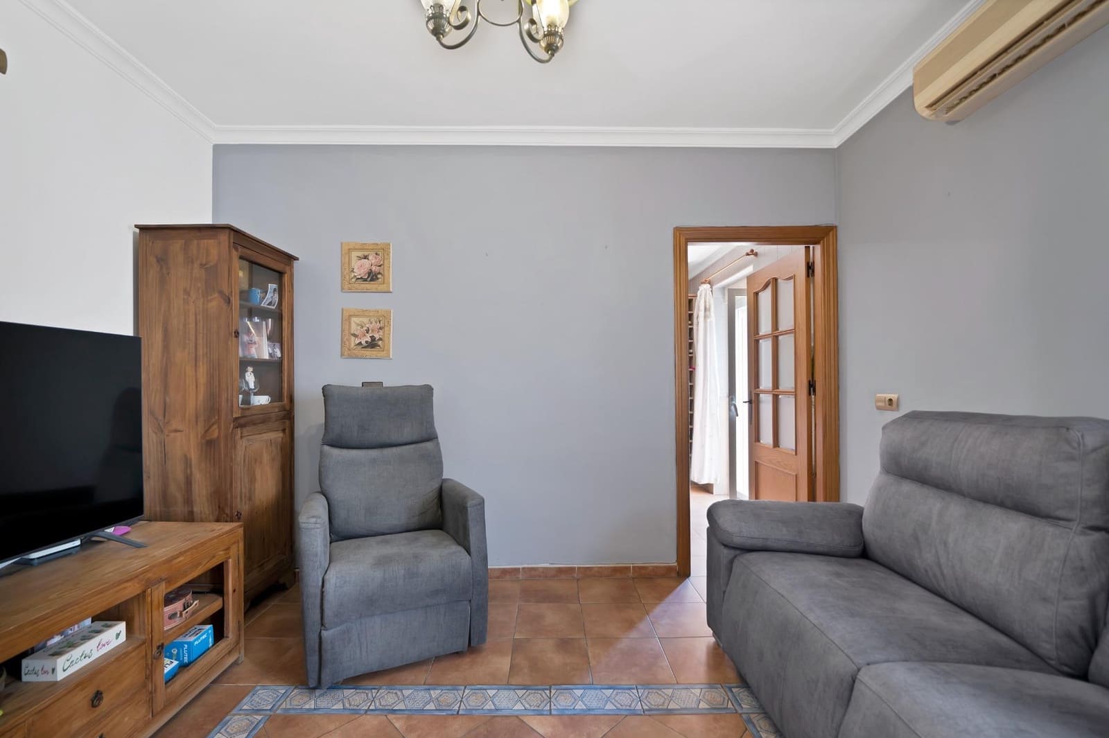 2 soverom Leilighet til salgs i Estepona - € 450 000 (Ref: 9561818)