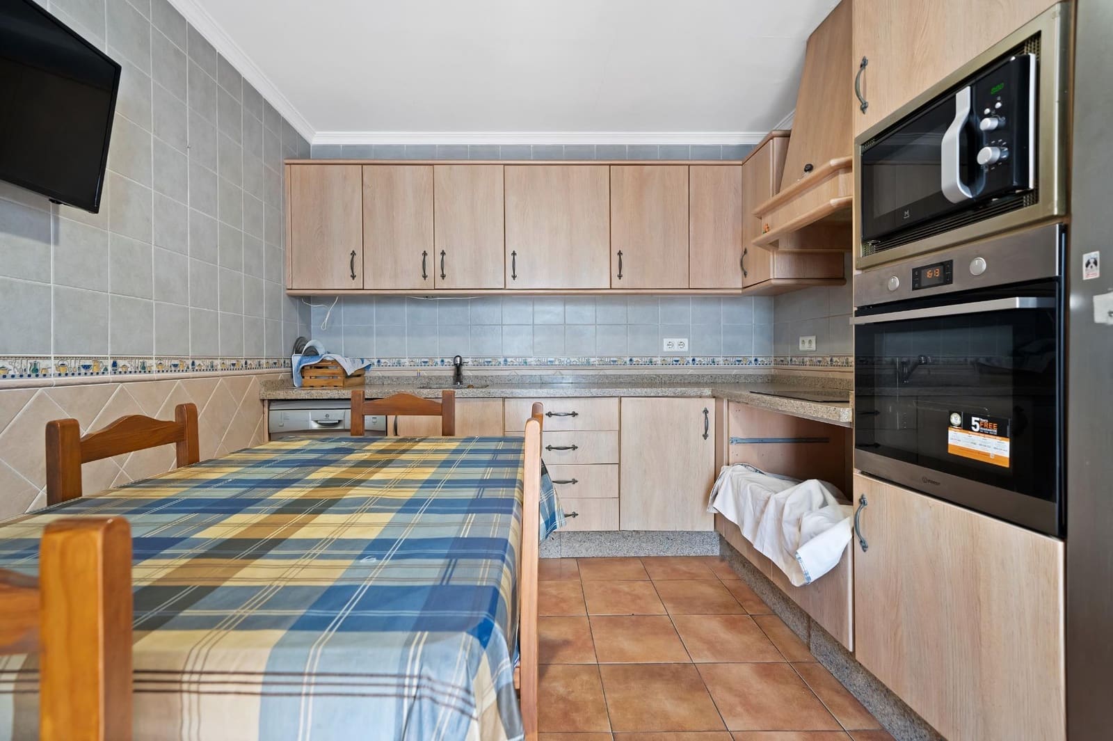 2 soverom Leilighet til salgs i Estepona - € 450 000 (Ref: 9561818)