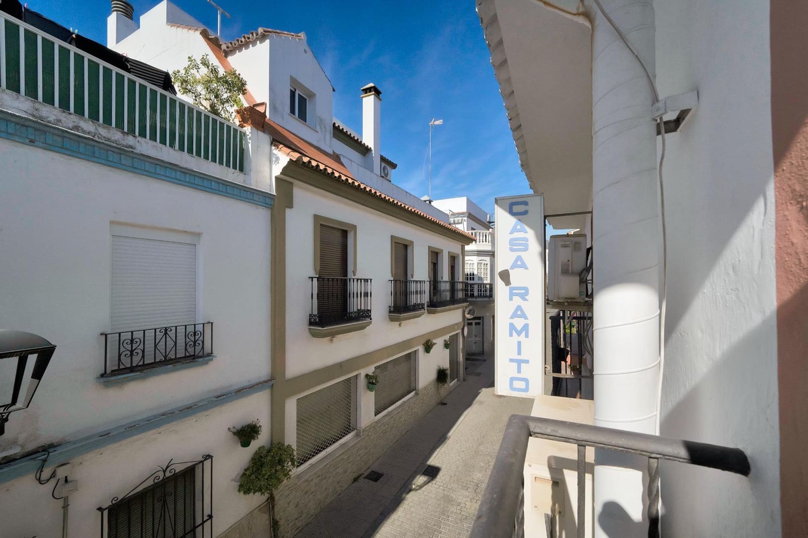 2 soverom Leilighet til salgs i Estepona - € 450 000 (Ref: 9561818)