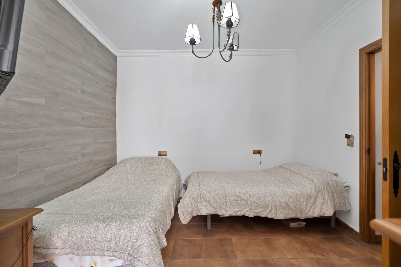 2 soverom Leilighet til salgs i Estepona - € 450 000 (Ref: 9561818)