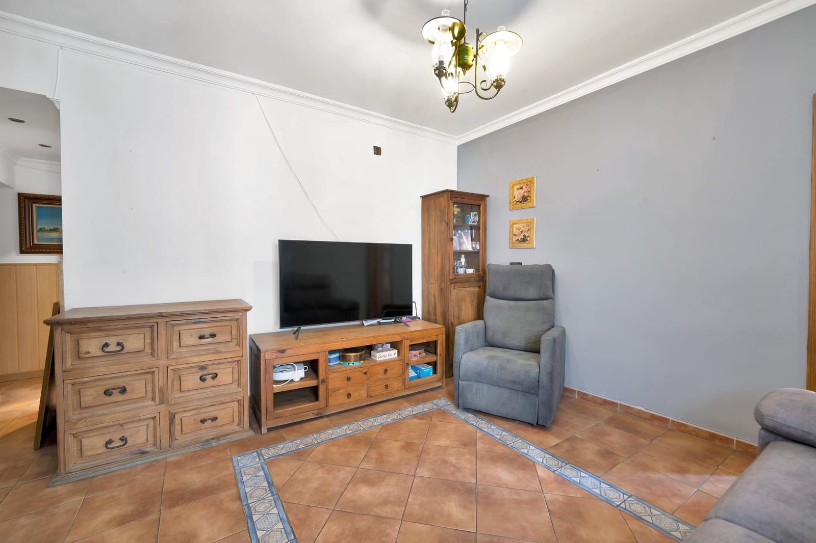 2 soverom Leilighet til salgs i Estepona - € 450 000 (Ref: 9561818)