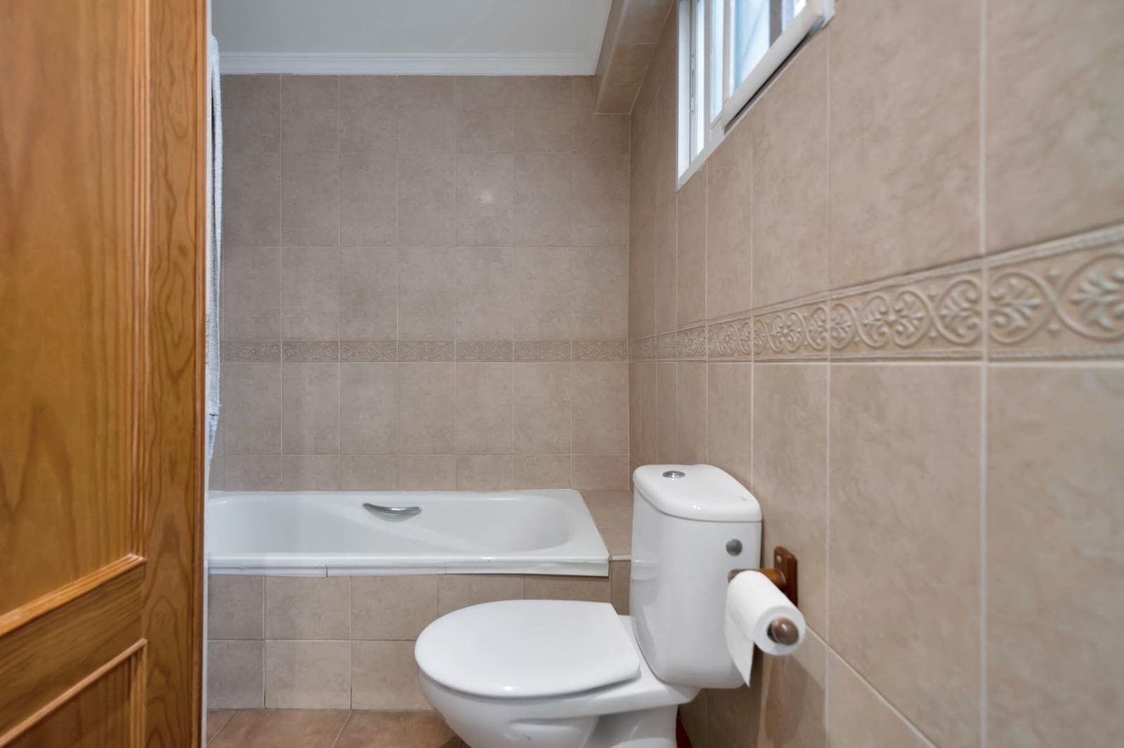 2 soverom Leilighet til salgs i Estepona - € 450 000 (Ref: 9561818)