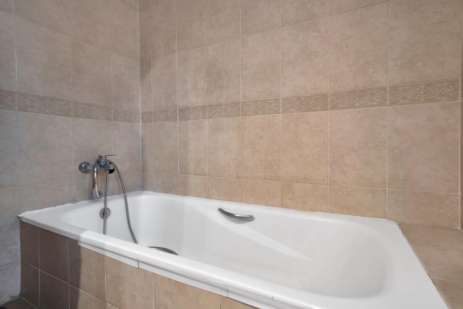 2 soverom Leilighet til salgs i Estepona - € 450 000 (Ref: 9561818)