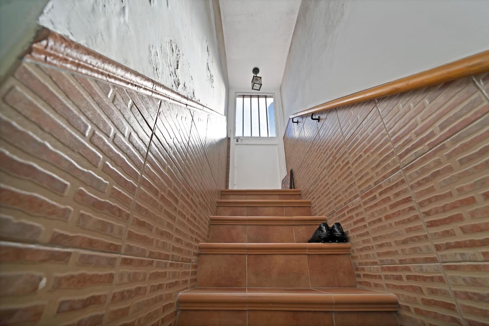 2 soverom Leilighet til salgs i Estepona - € 450 000 (Ref: 9561818)