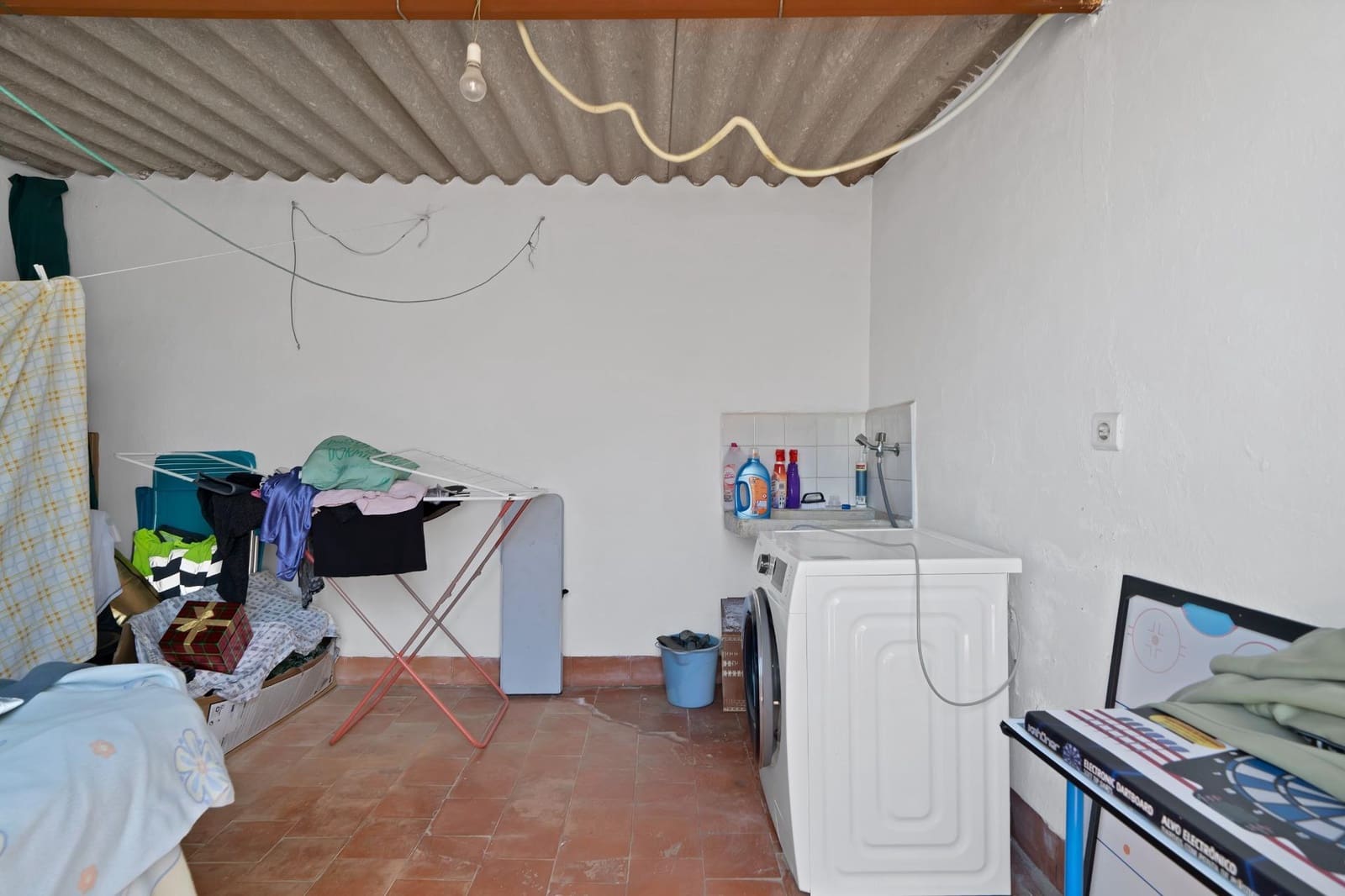 2 soverom Leilighet til salgs i Estepona - € 450 000 (Ref: 9561818)